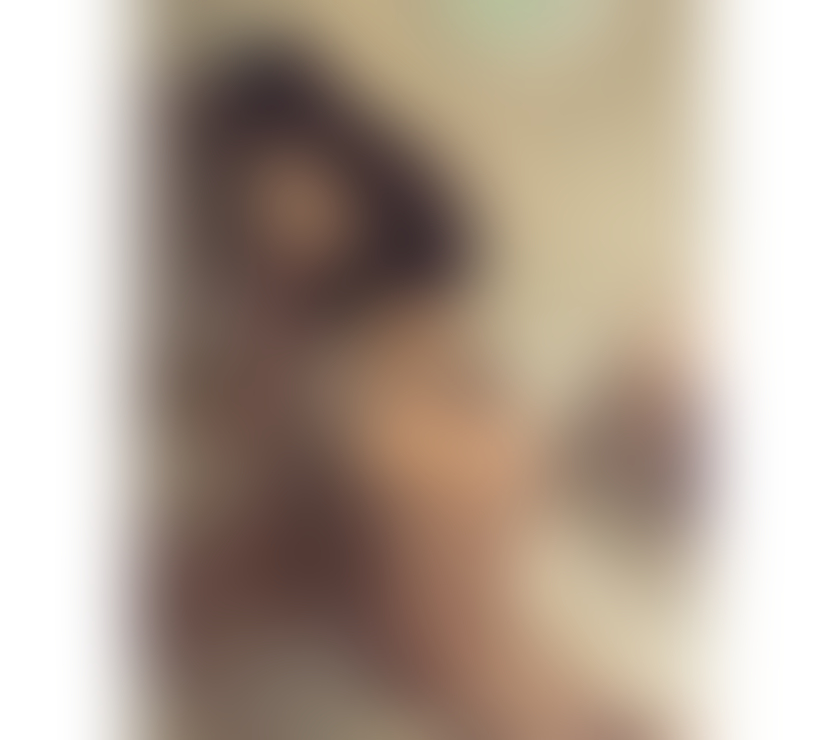 Escorts Tyne and Wear Newcastle upon Tyne - Photos for ❤️💎best services 💎❤️brunete latino girl ❤️